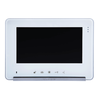 Monitor do wideodomofonu M690